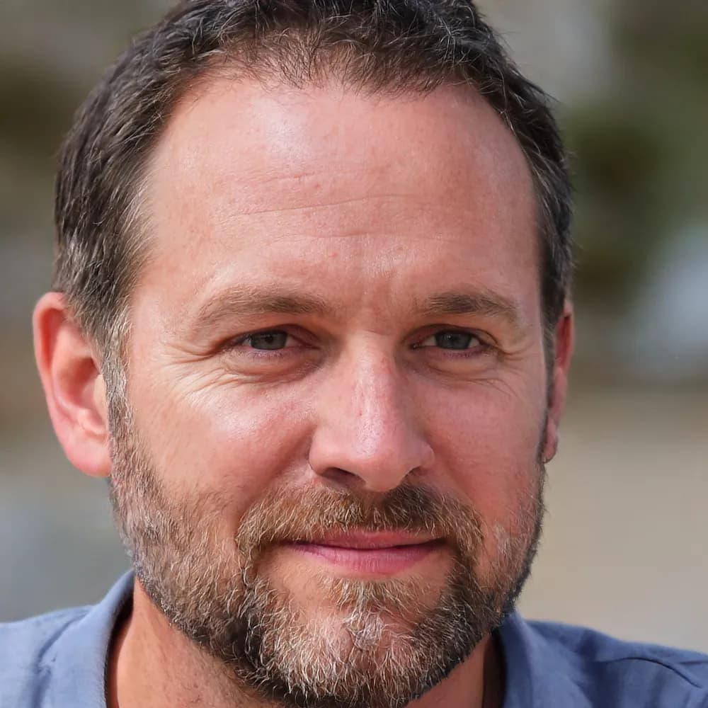 Autor Józef Walczak